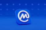 CoinMarketCap запускает платформу CMC Launch с первым проектом Aster