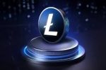 LitVM: Layer-2 решение для Litecoin с поддержкой смарт-контрактов LitVM