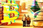 Законодатели Мичигана подают 4 счета за криптовалюту на фонды пенсионеров, CBDC, добыча полезных ископаемых
