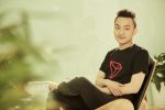 Джастин Сан объявил о подаче заявки на TRON ETF