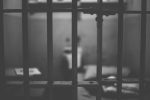 Мошенничество с майнинг-отелем в Иркутске: задержан подозреваемый в краже оборудования