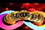 Биткоин должен закрыться выше 107 000 долл. США, чтобы подтвердить прорыв или снижение риска до 98 000 долл. США