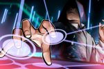 Блокчейнская безопасная фирма выпускает Cetus Hack Acst-Mortem Report