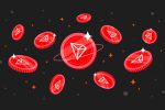 TRX застрял в боковике, а SunPump пытается раскачать TRON-мемкойны через CEX Alliance