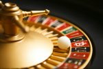 Рынок вариантов Биткоин сигнализирует о дальнейшем потенциале роста для BTC Price: New ATH скоро?
