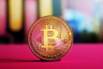 Упадут ли рынки после истечения $3 млрд в криптоопционах?