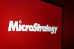 14 штатов США вложили $632 млн в акции MicroStrategy за первый квартал