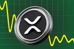 Отчёт Messari: XRP обгоняет рынок по капитализации и росту сети