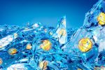 SUI Validators замораживает большинство украденных фондов в $220 млн. Cetus Hack