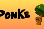 Ponke выпускает коллекцию для взрослых с 223 и NFC-чипом