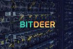 Спрос на майнинг-оборудование в США падает, Bitdeer переходит на автономный майнинг