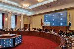 Председатель правительства Иркутской области назвал майнинг цифровым МММ