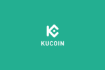 KuCoin запускает криптобиржу в Таиланде под своим брендом