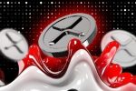 Ripple: $40 млрд в XRP поступили на биржи. Чем это чревато