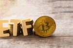 Биткоин-ETF в США демонстрируют значительный приток средств