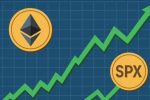 SPX и Ethereum вплоть, несмотря на тарифы Трампа: лучшие монеты мемов для покупки сейчас