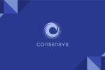 Consensys будут делать всё более децентрализованной и недорогой по затратам
