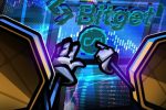 Bitget запускает стабильный актив BGUSD с доходностью 4% от токенизированных сокровищ