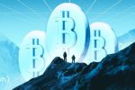 Как рост инфляции в США повлияет на биткоин (BTC)