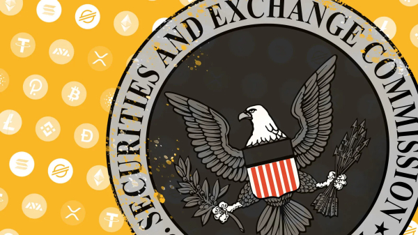 SEC снова тянет с решениями по ETF на XRP и Dogecoin, запрашивая мнение публики
