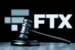 $5 миллиардов от FTX — толчок к новому альтсезону?