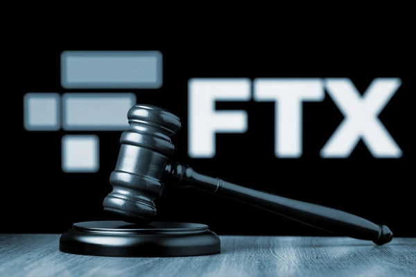 $5 миллиардов от FTX — толчок к новому альтсезону?
