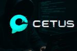 Сеть Sui вернёт $162 млн пострадавшим от взлома DEX Cetus