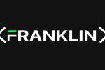 Franklin запускает инструмент для дохода с неиспользуемых зарплатных средств через DeFi