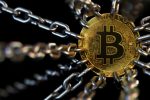 Кувейт борется с нелегальным майнингом из-за энергетического кризиса