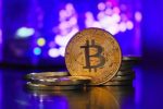 Биткоин -всплеск вступает? Прогноз эксперта повышает брови