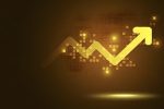 Биткоин на пути к $220 000: золото указывает дорогу