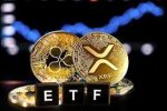 Фьючерсные ETF на XRP от CME Group превзошел Ethereum при запуске