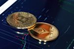 Киты Ethereum скупили рекордное количество ETH за сутки