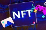 Рауль Пал видит взрывной рост рынка NFT на фоне приближения бычьего цикла Ethereum к новому историческому максимуму