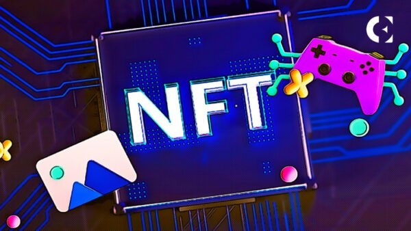 Рауль Пал видит взрывной рост рынка NFT на фоне приближения бычьего цикла Ethereum к новому историческому максимуму