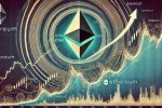 Многолетняя консолидация Ethereum может вызвать параболический ход-детали