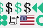 Крупнейшие банки США обсуждают запуск общего стейблкоина. Что известно