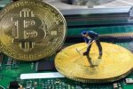 TheMinerMag: Майнеры продали рекордное количество биткоинов
