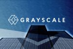 Grayscale представляет криптовалютный сектор искусственного интеллекта: 20 токенов с фокусом на ИИ
