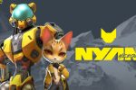 Игра Nyan Heroes на Solana закрывается из-за проблем с финансированием
