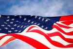 Банки США получили свободу работать с биткоином после снятия ограничений ФРС