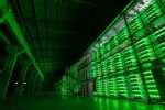 ООН: Незаконный майнинг распространяется по миру будто раковая опухоль