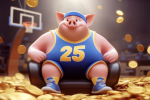 Комбо в Piggy Bank на 27 Мая