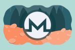 Подозрительный перевод биткоинов вызвал скачок Monero
