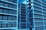 Организаторов «майнинг-отеля» в Иркутске обвинили в краже 270 млн рублей