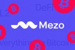 Сеть второго уровня Mezo вышла в майннет — MUSD и залоговый BTC уже доступны