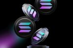 Solana уходит с централизованных бирж: институционалы, стейкинг и мемкоины сжигают остатки предложения