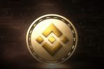 BNB Chain приближается к скорости Ethereum после форка Maxwell на тестнете