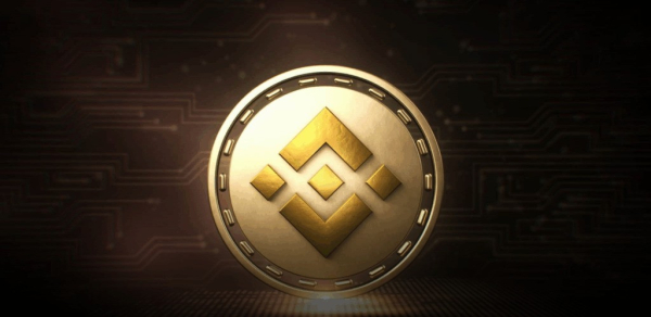 BNB Chain приближается к скорости Ethereum после форка Maxwell на тестнете