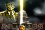 Лучшие американские политики отжигают от ужин с криптовалютой Трампа на фоне призывов к расследованию